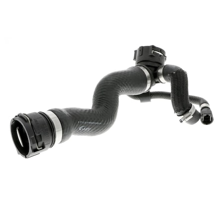 Vaico Radiator Hose, V20-2670 V20-2670